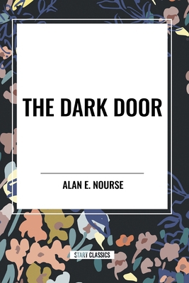 The Dark Door            Book Cover