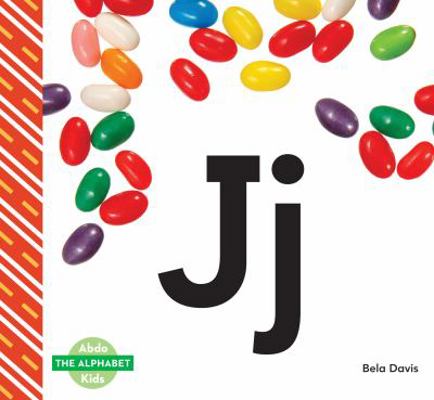 Jj 1680795961 Book Cover