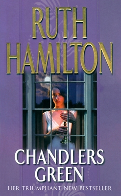 Chandlers Green 0552172251 Book Cover