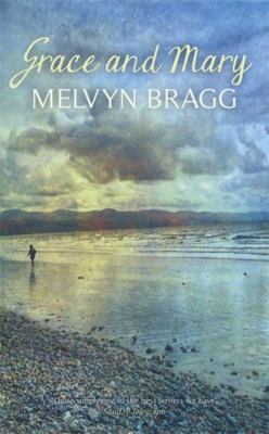 Grace and Mary 1444762354 Book Cover