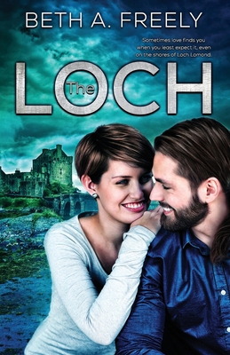 The Loch            Book Cover