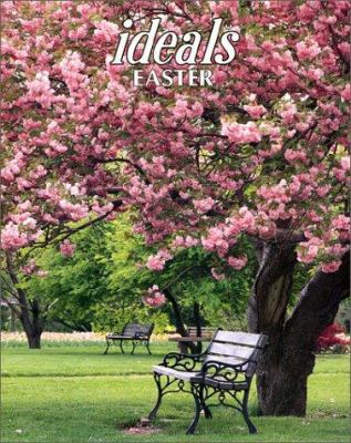 Easter Ideals 0824912055 Book Cover