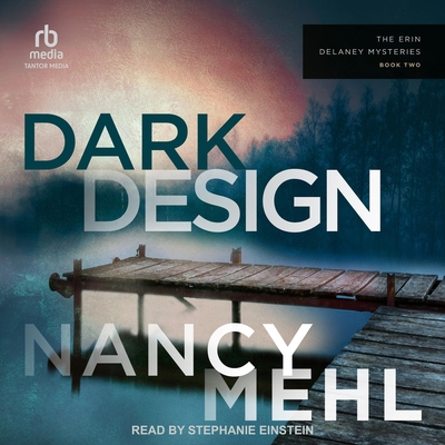Dark Design B0FLJ2V15M Book Cover