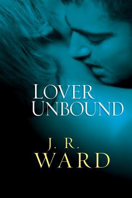 lover unbound 1436107601 Book Cover