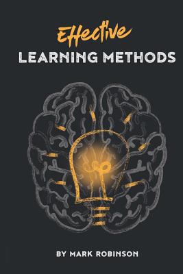 Learning the Fast Way 1539065162 Book Cover