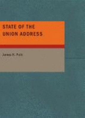 Life Among the Apaches 1426411537 Book Cover