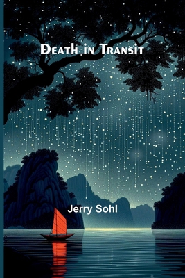 Death In Transit 936839993X Book Cover