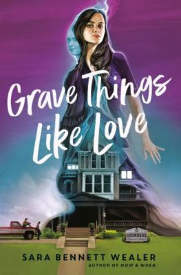 Funeral Girl 198489630X Book Cover