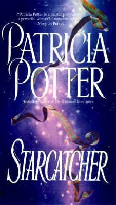 Starcatcher B000QFQAKS Book Cover