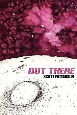 Out There 1434351122 Book Cover