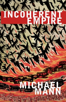 Incoherent Empire 1844675289 Book Cover