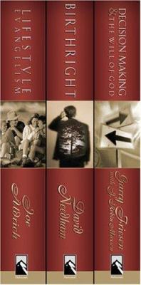Classic Critical Concern 1576732827 Book Cover