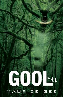 Gool NZ Edition 0143305441 Book Cover