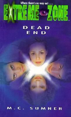 Dead End 0613076036 Book Cover