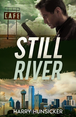 Still River 1954841582 Book Cover