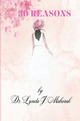 30 Reasons B0D1PFH8K2 Book Cover