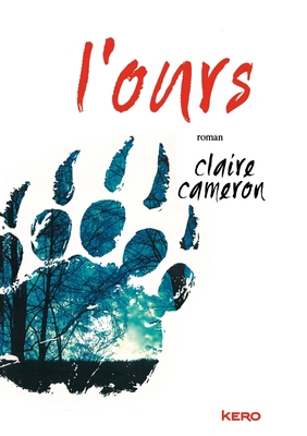 L'ours [French] 2366581823 Book Cover