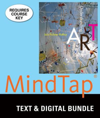 Bundle: Understanding Art, Loose-Leaf Version, ... 1305941438 Book Cover