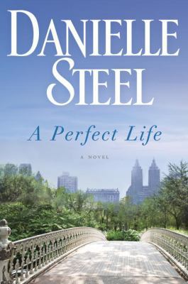 A Perfect Life 0345530942 Book Cover