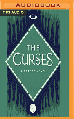 The Curses 1978669062 Book Cover