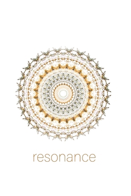 resonance 1522815031 Book Cover