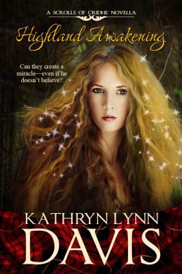 Highland Awakening 1942623305 Book Cover