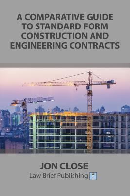 A Comparative Guide to Standard Form Constructi... 1911035320 Book Cover