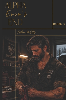 Alpha Kyle's Redemption: Book 3 B0HLRN4LQV Book Cover