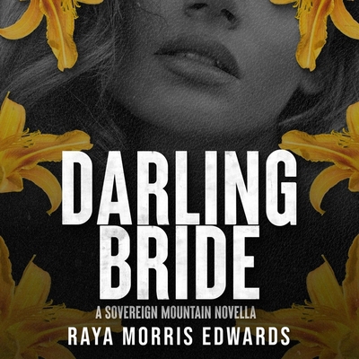 Darling Bride B0DJRPFW9M Book Cover