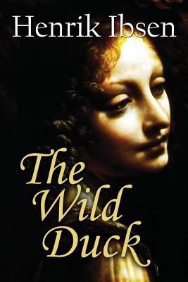 The Wild Duck 1545297282 Book Cover