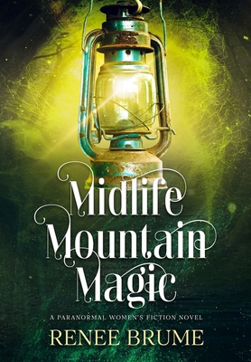 Midlife Mountain Magic B0BSYZPG6L Book Cover