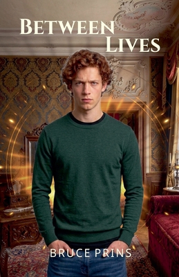 Between Lives B0HF1ZFLPQ Book Cover