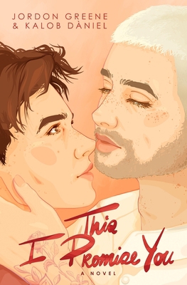 This I Promise You B0B6XX88PQ Book Cover