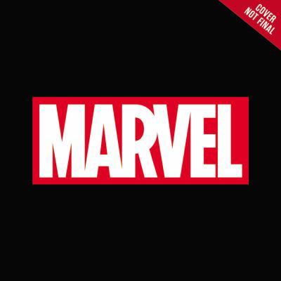 Marvel's Avengers: Age of Ultron: Battle at Ave... 0316256439 Book Cover