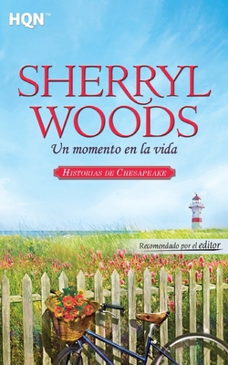 Un momento en la vida [Spanish] 8468724599 Book Cover