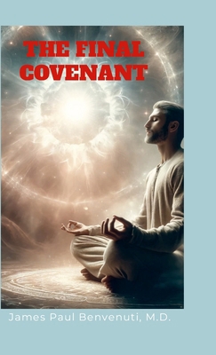The Final Covenant 1257775413 Book Cover