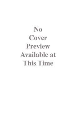 As White as Snow 1524713465 Book Cover