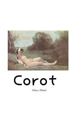 Corot 1861717261 Book Cover