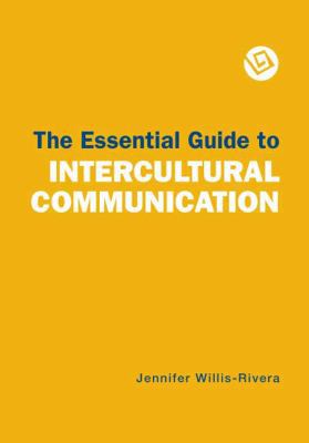 essential-gde-intercultural-comm B00A2LZM2S Book Cover
