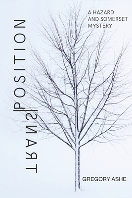 Transposition 1719816069 Book Cover