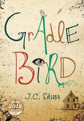 Gradle Bird 1633932656 Book Cover