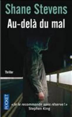 Au-Dela Du Mal [French] 226618959X Book Cover