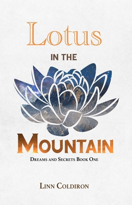 Lotus in the Mountain 1955200092 Book Cover