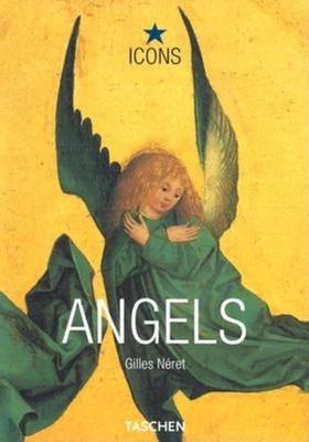 Angels [German] 3822824631 Book Cover