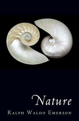 Nature: Student Bargain Edition 1448698294 Book Cover