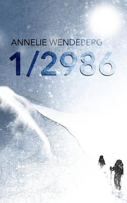 1/2986 1505649935 Book Cover