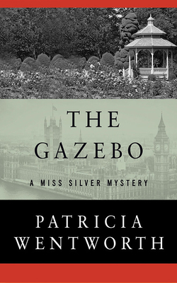 The Gazebo 1978666616 Book Cover