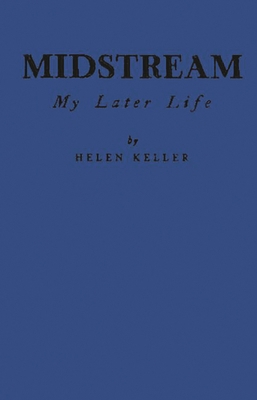 Midstream: My Later Life 0837101271 Book Cover