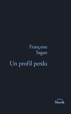 Un Profil Perdu [French] 2234063566 Book Cover