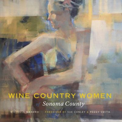 Wine Country Women of Sonoma County